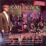 KEANE SEAN