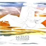 SOLEFALD