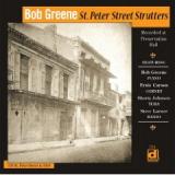 GREENE BOB