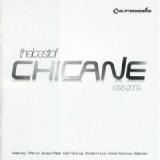 CHICANE