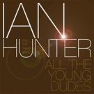 HUNTER IAN