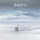 REDEMPTION