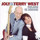 JOLY & TERRY WEST
