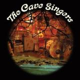 CAVE SINGERS