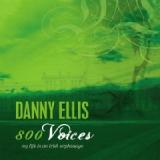 ELLIS DANNY