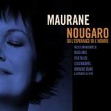 MAURANE