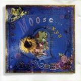 MOOSE