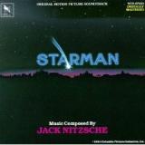 SOUNDTRACK