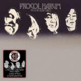 PROCOL HARUM PROCOL HARUM