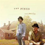 PINES