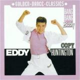 HUNTINGTON EDDIE