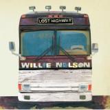 NELSON WILLE