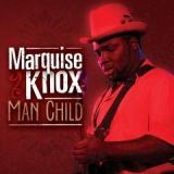 MARQUISE KNOX