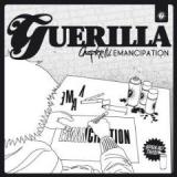 GUERILLA