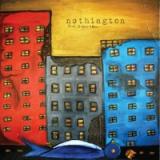 NOTHINGTON