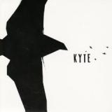 KYTE