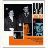 OHM GURU