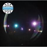 SIMIAN MOBILE DISCO