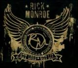 MONROE RICK