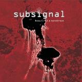 SUB SIGNAL