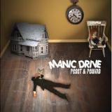 MANIC DRIVE