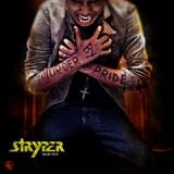 STRYPER