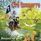 TONNERRE CRE