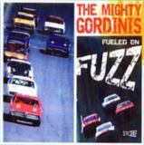 MIGHTY GORDINIS