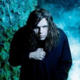 REATARD JAY