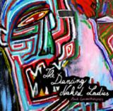 DANCING NAKED LADIES