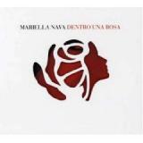 NAVA MARIELLA