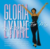LYNNE GLORIA