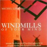 LEGRAND MICHEL