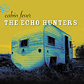 ECHO HUNTERS