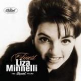 MINNELLI LIZA