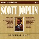 JOPLIN SCOTT