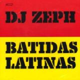 DJ ZEPH