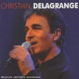 DELAGRANGE CHRISTIAN