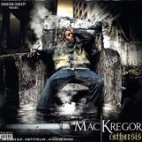 MAC KREGOR