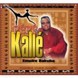 KALLE PEPE