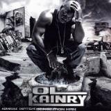 OL KAINRY