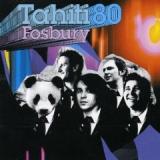 TAHITI 80