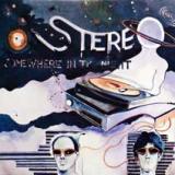 STEREO