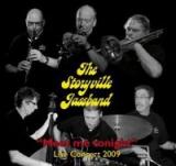 STORYVILLE JASSBAND