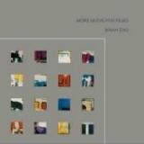 ENO BRIAN ENO BRIAN