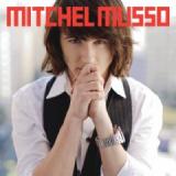 MUSSO MITCHEL