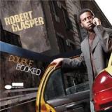 GLASPER ROBERT