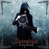 INTERITUS INTERITUS