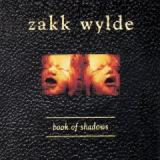 WYLDE ZAKK WYLDE ZAKK