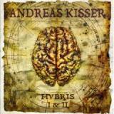 KISSER ANDREAS KISSER ANDREAS